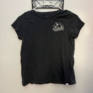 Grey O’Neill T Shirt
